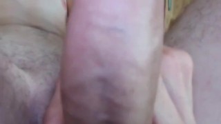 Masturb orgasm