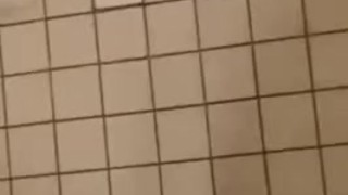 Cumming in the Hospital