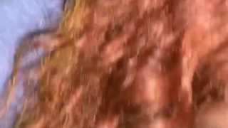 Aventuras Sexuales Episodio 1 - Videos Porno Gratis - YouPorn