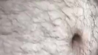 Gay Chub Hershey | ATROPHYBODY
