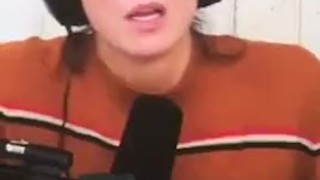 Gay Chub Hershey | ATROPHYBODY