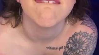 Pov blowjob teaser 