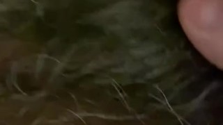 Eat my Pussy!!