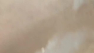 Big Cock Twink Jerks Off (Cumshot) Instagram @Heyalexfit