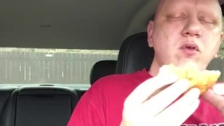 2300 calorie dice roll for E8 (grommr)