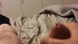Seghiamoci