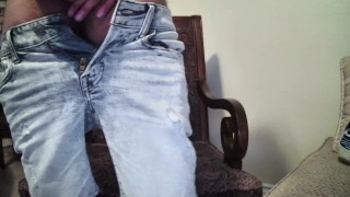 Orgasm Highlight Reel