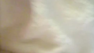 MissLexiLoup hot curvy ass female jerking off wraparound legs butthole climax horny model