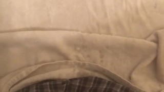 Cum over