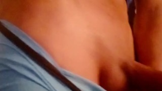 My dong