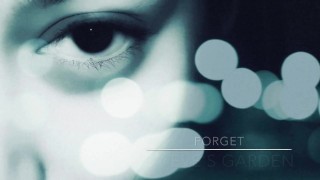 Forget - Erotic Freeverse performed by Eve's Garden