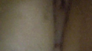 Horny Milf (;