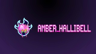 Anal Whore Can't Stop Fucking Herself and Get Crazy with Anal Orgasms While Filming a Custom Order