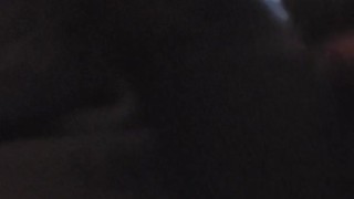 Lonely Thick Long Big Black Cock Throbbing For A Big Booty ( ꈍᴗꈍ) 