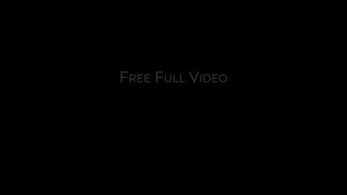 Rejected Fart Bitch (Trailer)