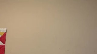 Part 2 jerking moaning balls bouncing and cumming 