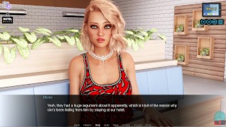 SUNSHINE LOVE #93 • PC GAMEPLAY [HD]
