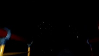 Артем ноги дрочит ногами сам себе лижет ноги self suck autofellatio self footjob