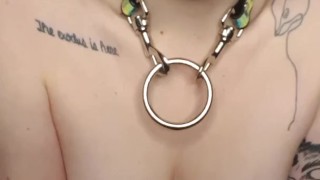 Striptease/Masturbation Book Review: The Host by Stephanie Meyer