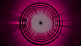 [Mesmerize Multi HFO] Revealing The SLUT Inside You