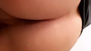 boy farting