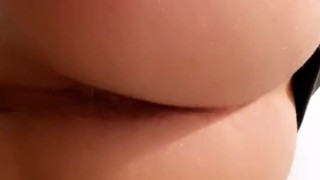 boy farting