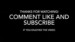 Handsfree cumshot under my boxers — Ruined orgasm