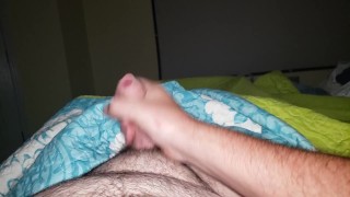 Late night fun