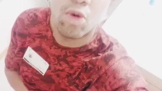 Ass Shaking