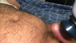 Huge fast load 