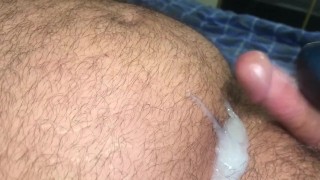 Huge fast load 