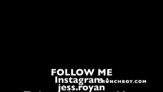 ROMANTIK fucked barebck by KALIL for CRUNCHBOY in BoyBerry Cruising madrid