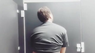 Booty Shaking #2