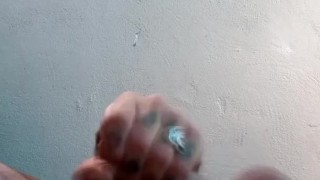 Mi cock