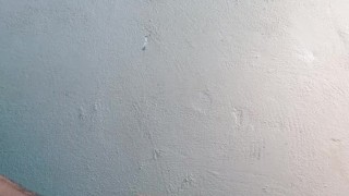 Mi cock