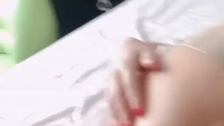 刺激的性爱