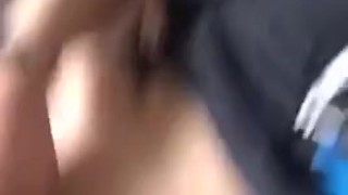 Gay Chub and Plant | ATROPHYBODY