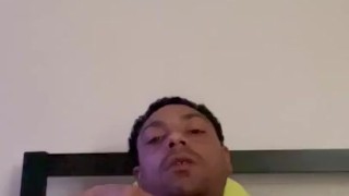 BBC playing 