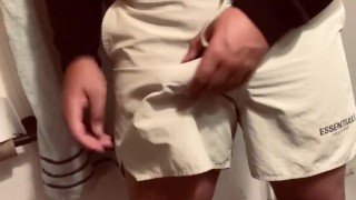 Hype beast tease 