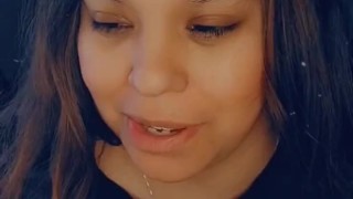 Onlyfans
