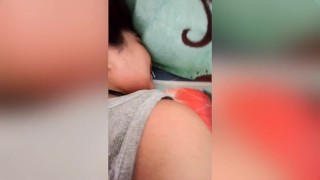 Me cojo a la novia de mi mejor amigo por una apuesta