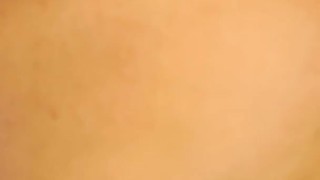 Double Holy Anus Extra Anus By Holy Spirit Oh Your GOD Horny As A Herp Harpune Honkholesquirtbomb