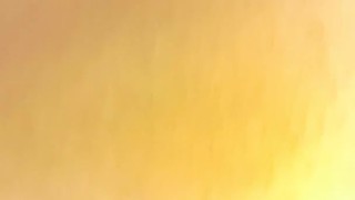 Double Holy Anus Extra Anus By Holy Spirit Oh Your GOD Horny As A Herp Harpune Honkholesquirtbomb
