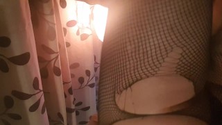 Stupid Chav Sissy Titties Splosh Cuck Humiliation