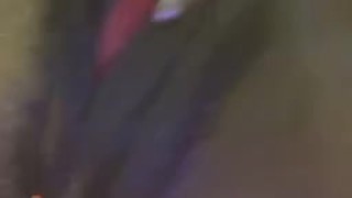 Yess Cum in my Waxed tight pussy (buttercupp38)