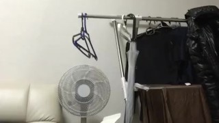 masturbation love❤️