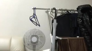 masturbation love❤️