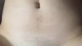 Fuck pretty pink pussy latina homemade latina cogiendo delicioso