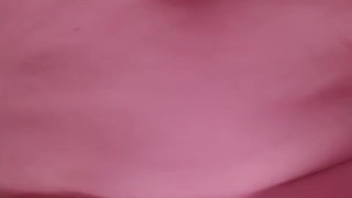 Amy is So Sensual