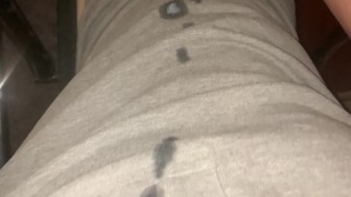 Cumshot Handjob Big Uncutcock Amateur Jerk off Hard Cock Orgasm jerk off 4k 60fps Horny quickie cum